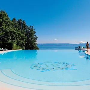 Otel Royal -, Évian-les-Bains